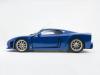 2006 Noble M15 9